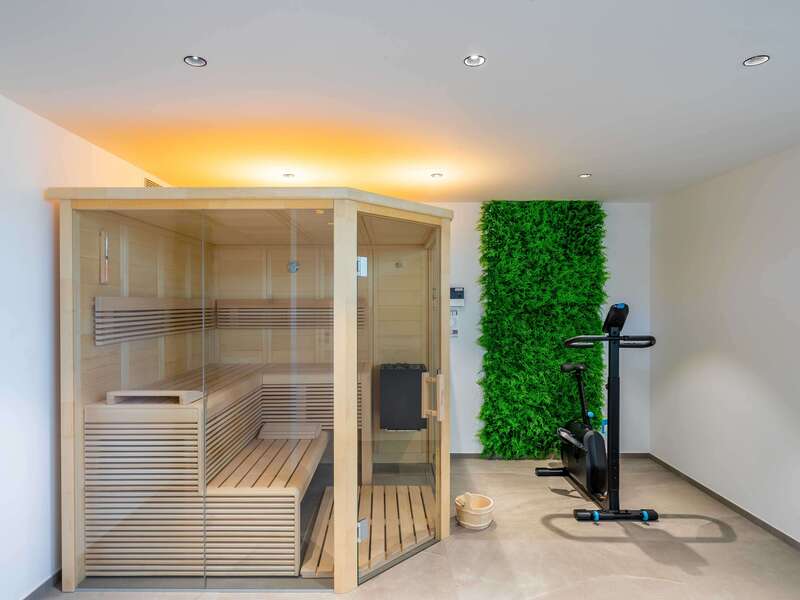 sauna_sport