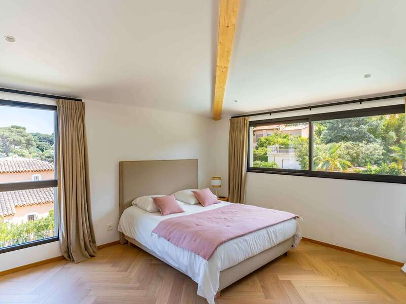 chambre_4_haut