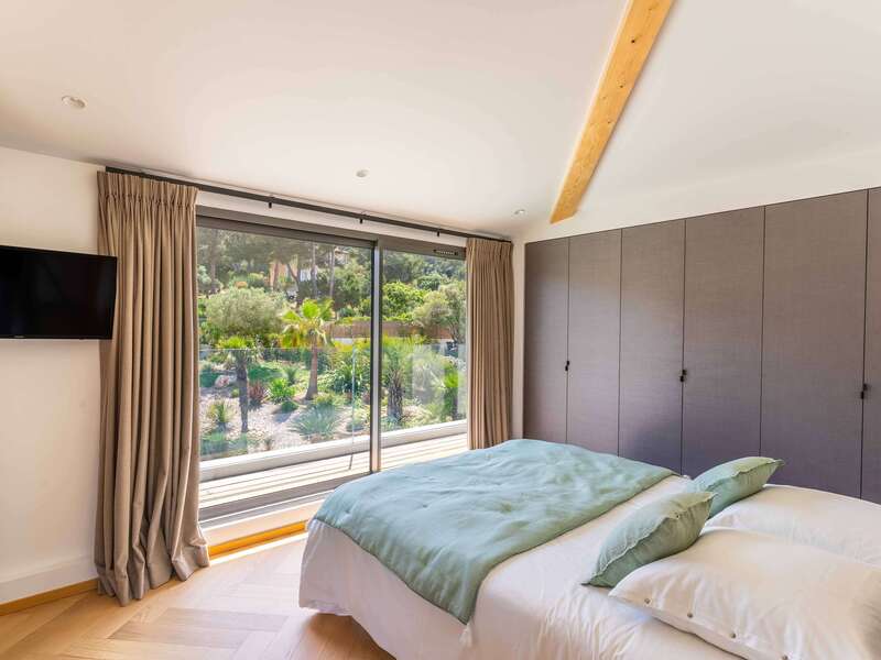 chambre_3_haut