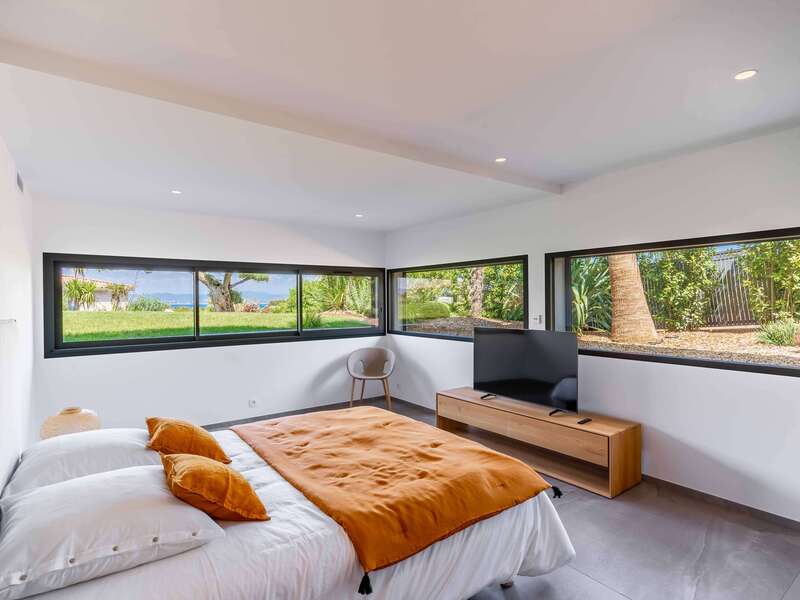 chambre_1_bas