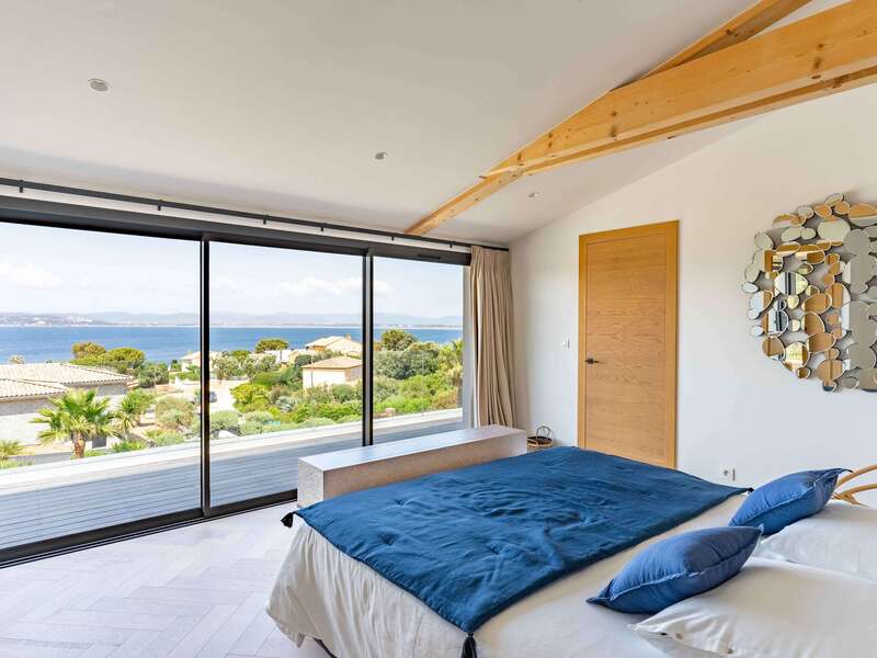 chambre_1_haut_2