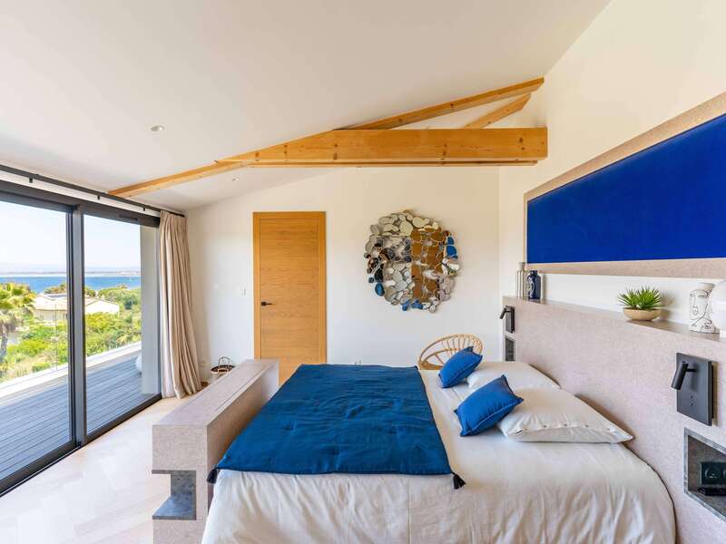 chambre_2_haut