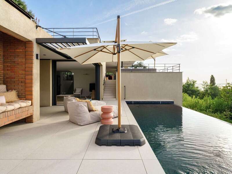 piscine_4