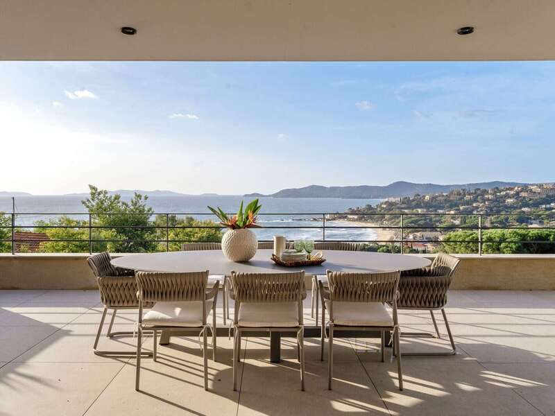 terrasse_1