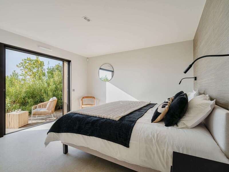 chambre_1_1