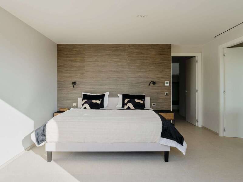 chambre_1_2