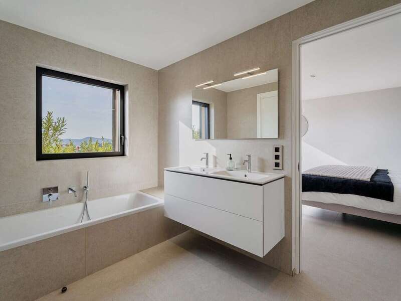 chambre_1_3