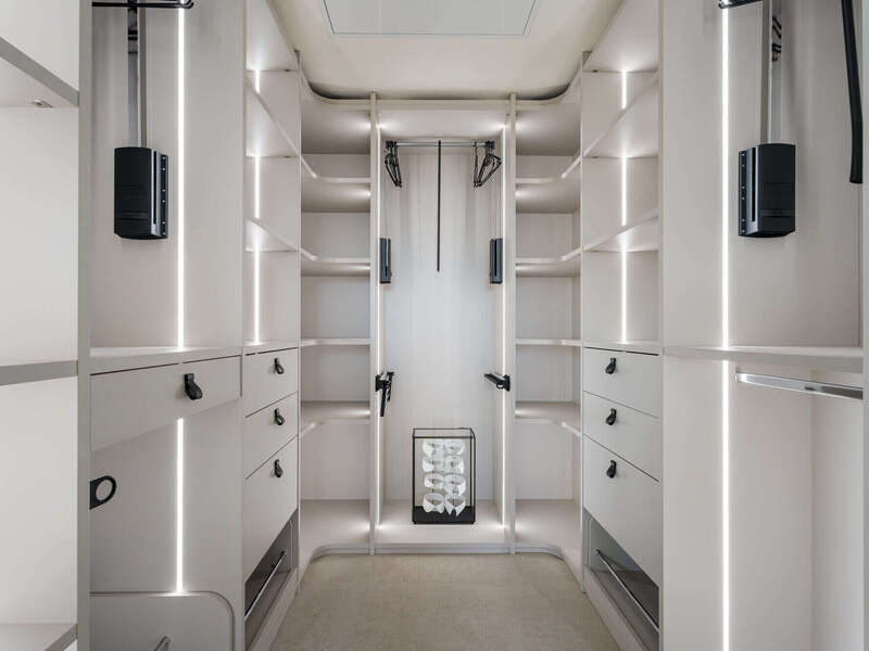 chambre_1_4