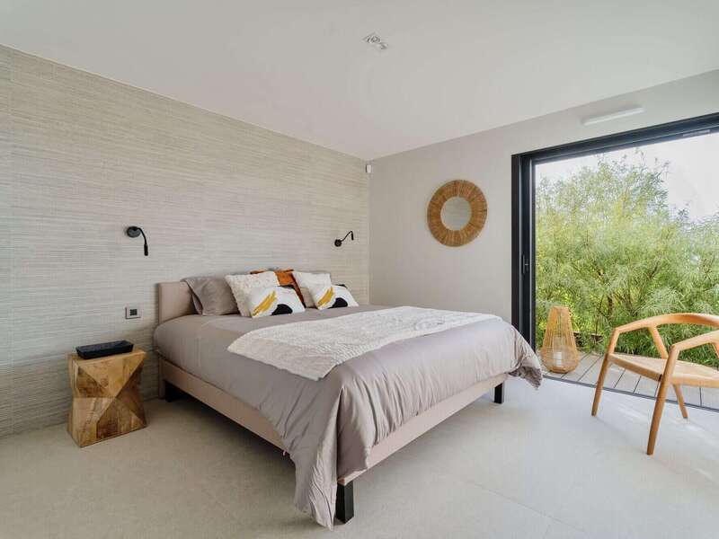 chambre_2