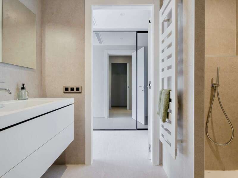 chambre_3_2