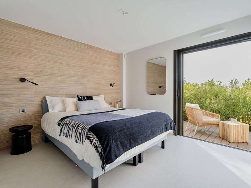 chambre_3
