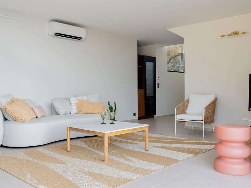 loundge_3